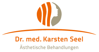 Faltenbehandlung Lübeck Dr. med. Karsten Seel